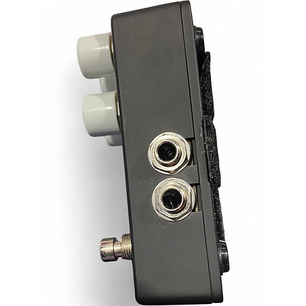 Used Electro-Harmonix Oceans 11 Reverb Effect Pedal