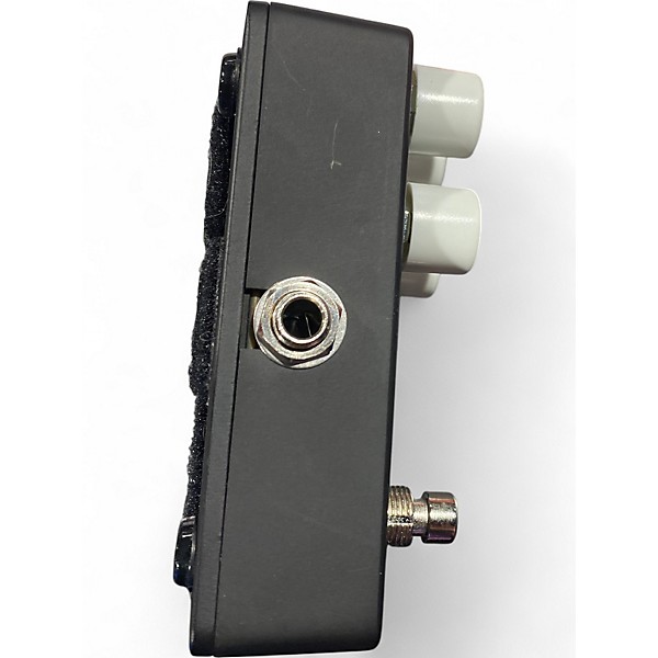 Used Electro-Harmonix Oceans 11 Reverb Effect Pedal