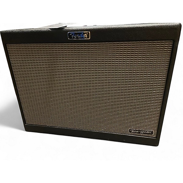 Used Fender TONE MASTER FR12 Guitar Cabinet