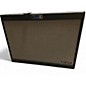Used Fender TONE MASTER FR12 Guitar Cabinet thumbnail