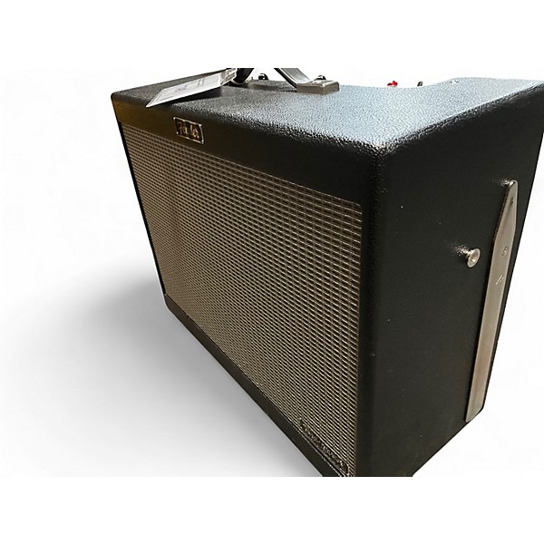 Used Fender TONE MASTER FR12 Guitar Cabinet