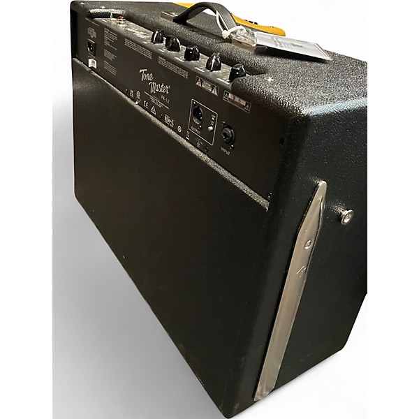 Used Fender TONE MASTER FR12 Guitar Cabinet