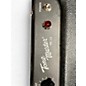 Used Fender TONE MASTER FR12 Guitar Cabinet