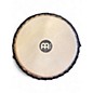 Used MEINL ARTIFACT DJEMBE Djembe thumbnail