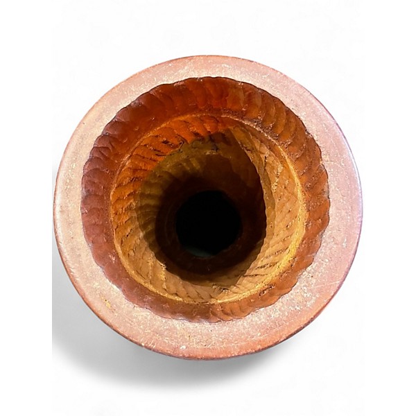 Used MEINL ARTIFACT DJEMBE Djembe