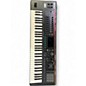 Used Roland Fantom 06 Keyboard Workstation thumbnail