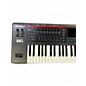 Used Roland Fantom 06 Keyboard Workstation