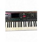 Used Roland Fantom 06 Keyboard Workstation