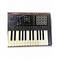 Used Roland Fantom 06 Keyboard Workstation