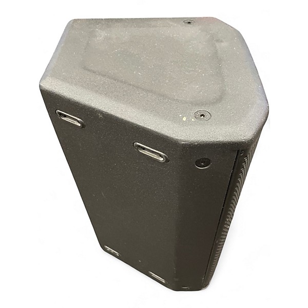 Used JBL PRX612M Powered Monitor