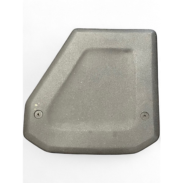 Used JBL PRX612M Powered Monitor