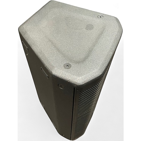 Used JBL PRX612M Powered Monitor