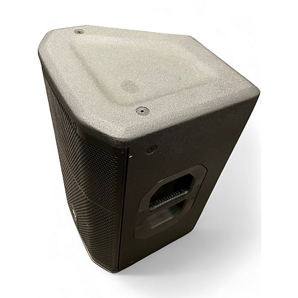 Used JBL PRX612M Powered Monitor