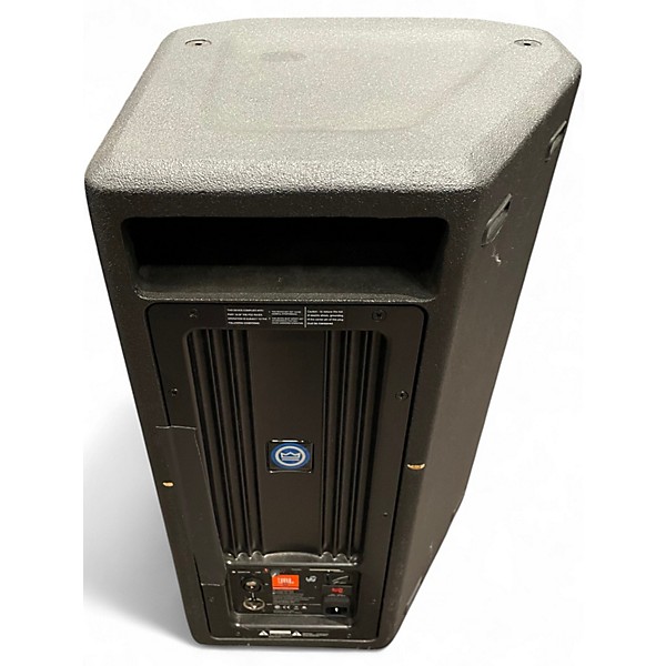 Used JBL PRX612M Powered Monitor