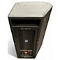 Used JBL PRX612M Powered Monitor