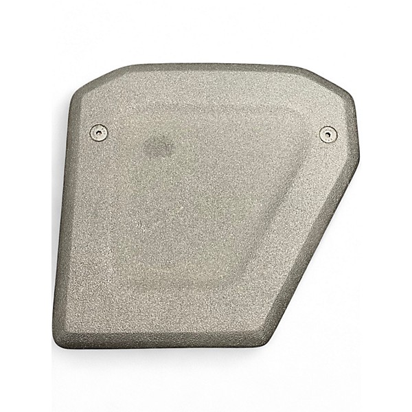 Used JBL PRX612M Powered Monitor