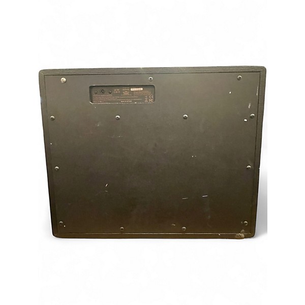 Used VOX VT40Plus Valvetronix 1x10 40W Guitar Combo Amp