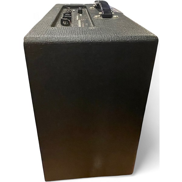 Used VOX VT40Plus Valvetronix 1x10 40W Guitar Combo Amp