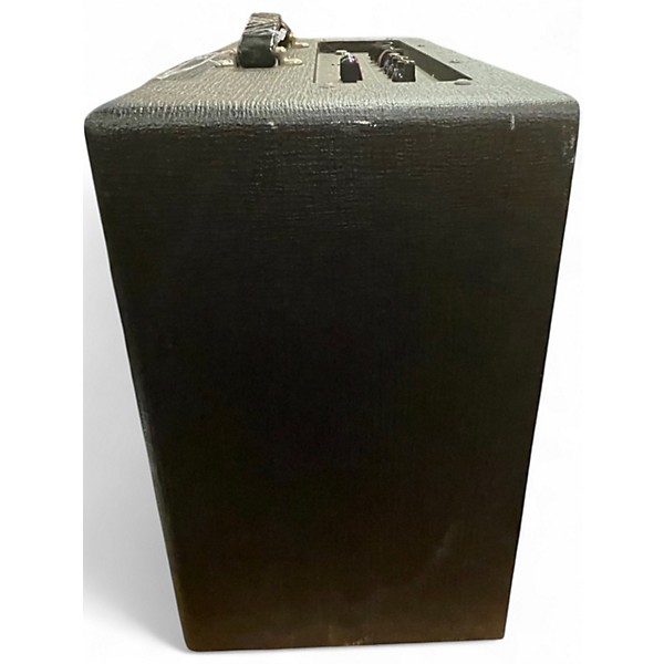 Used VOX VT40Plus Valvetronix 1x10 40W Guitar Combo Amp