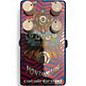 Used Catalinbread Montavillian Echo Effect Pedal thumbnail