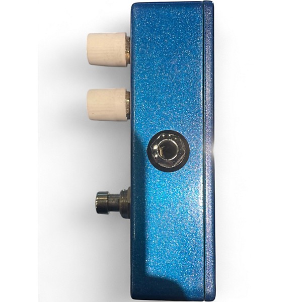 Used Catalinbread Montavillian Echo Effect Pedal