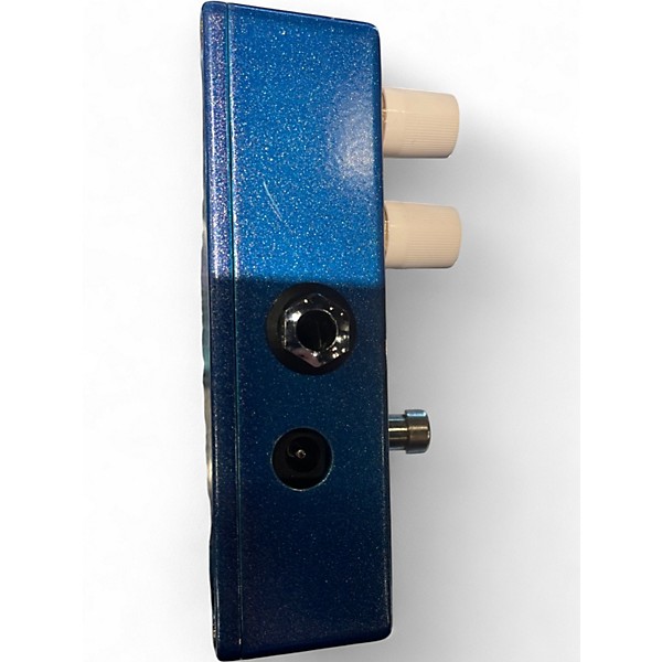 Used Catalinbread Montavillian Echo Effect Pedal