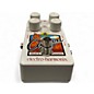 Used Electro-Harmonix Canyon Delay and Looper Effect Pedal