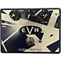 Used EVH 5150 CHORUS Pedal thumbnail