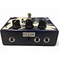 Used EVH 5150 CHORUS Pedal