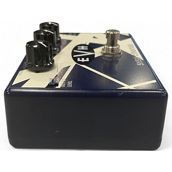 Used EVH 5150 CHORUS Pedal