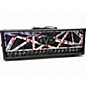 Used EVH 5150 III 100S 100W Tube Guitar Amp Head thumbnail