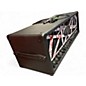 Used EVH 5150 III 100S 100W Tube Guitar Amp Head