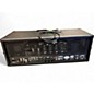 Used EVH 5150 III 100S 100W Tube Guitar Amp Head
