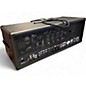 Used EVH 5150 III 100S 100W Tube Guitar Amp Head