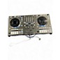Used RANE Performer DJ Controller thumbnail