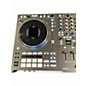 Used RANE Performer DJ Controller