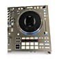 Used RANE Performer DJ Controller