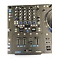 Used RANE Performer DJ Controller