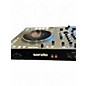 Used RANE Performer DJ Controller