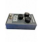 Used TC Electronic Grand Magus Distortion Effect Pedal