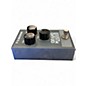 Used TC Electronic Grand Magus Distortion Effect Pedal