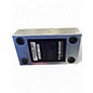 Used TC Electronic Grand Magus Distortion Effect Pedal