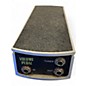 Used Ernie Ball VPJR Volume Pedal