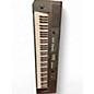 Used Yamaha NPV80 Portable Keyboard thumbnail