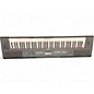 Used Yamaha NPV80 Portable Keyboard