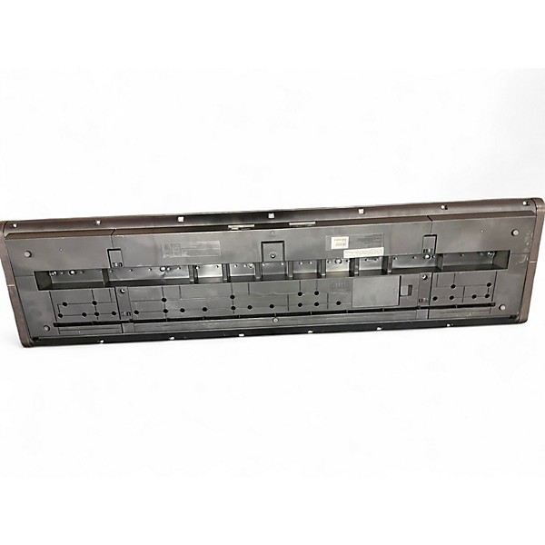 Used Yamaha NPV80 Portable Keyboard