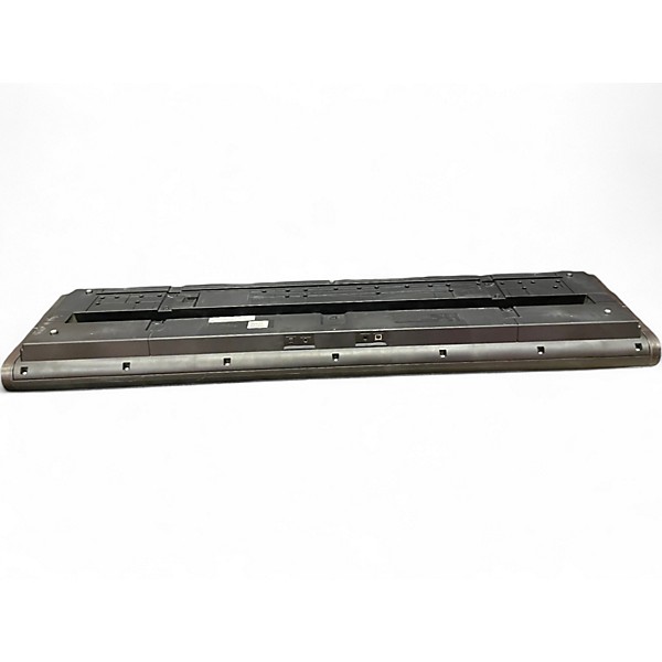 Used Yamaha NPV80 Portable Keyboard