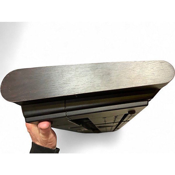 Used Yamaha NPV80 Portable Keyboard