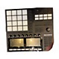 Used Native Instruments Maschine MK3 MIDI Controller thumbnail