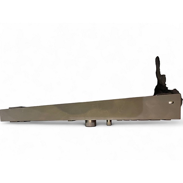 Used Native Instruments Maschine MK3 MIDI Controller